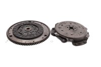 Kopplingssats tryckplatta kopplingslamell Moto Guzzi V 35...