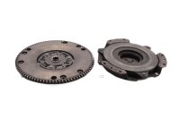 Kopplingssats tryckplatta kopplingslamell Moto Guzzi V 35...