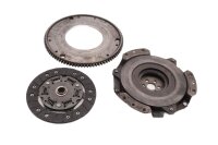 Kupplungssatz Druckplatte Kupplungsscheibe Moto Guzzi V 35 Imola II PC 83-87