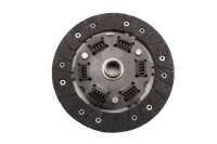 Kupplungssatz Druckplatte Kupplungsscheibe Moto Guzzi V 35 Imola II PC 83-87