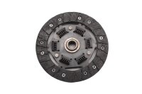 Kupplungssatz Druckplatte Kupplungsscheibe Moto Guzzi V 35 Imola II PC 83-87