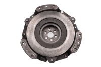 Kupplungssatz Druckplatte Kupplungsscheibe Moto Guzzi V 35 Imola II PC 83-87