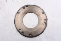 Kupplungssatz Druckplatte Kupplungsscheibe Moto Guzzi V 35 Imola II PC 83-87