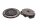 Kupplungssatz Druckplatte Kupplungsscheibe Moto Guzzi V 35 Imola II PC 83-87