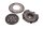 Kupplungssatz Druckplatte Kupplungsscheibe Moto Guzzi V 35 Imola II PC 83-87