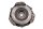 Kupplungssatz Druckplatte Kupplungsscheibe Moto Guzzi V 35 Imola II PC 83-87