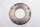 Kupplungssatz Druckplatte Kupplungsscheibe Moto Guzzi V 35 Imola II PC 83-87
