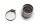 Intake funnel mesh right carburetor rubber Moto Guzzi V 35 Imola II PC 83-87