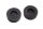 Fuel tank rubber buffer support Moto Guzzi V 35 Imola II PC 83-87