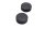 Fuel tank rubber buffer support Moto Guzzi V 35 Imola II PC 83-87