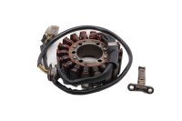 Generatorstatorgeneratorregulator Ducati Monster 600 Dark...