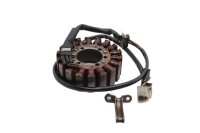 Generatorstatorgeneratorregulator Ducati Monster 600 Dark...
