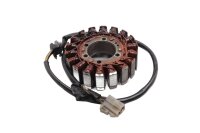 Régulateur de stator dalternateur Ducati Monster 600 Dark ZDM300AA 98-01