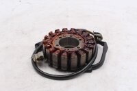 Régulateur de stator dalternateur Ducati Monster 600 Dark ZDM300AA 98-01