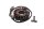 Régulateur de stator dalternateur Ducati Monster 600 Dark ZDM300AA 98-01