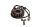 Régulateur de stator dalternateur Ducati Monster 600 Dark ZDM300AA 98-01