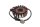 Régulateur de stator dalternateur Ducati Monster 600 Dark ZDM300AA 98-01