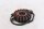 Régulateur de stator dalternateur Ducati Monster 600 Dark ZDM300AA 98-01