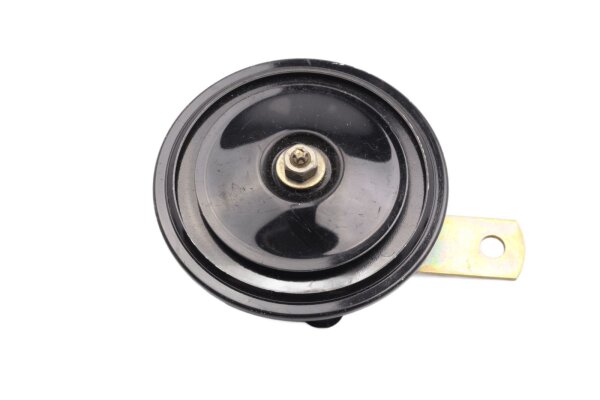 Hupe Signalhorn 12V Elektrik Horn Signal akustisch BMW K 1100 LT K589 0526 90-98