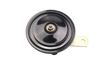 Hupe Signalhorn 12V Elektrik Horn Signal akustisch BMW K...
