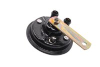 Hupe Signalhorn 12V Elektrik Horn Signal akustisch BMW K 1100 LT K589 0526 90-98