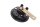 Hupe Signalhorn 12V Elektrik Horn Signal akustisch BMW K 1100 LT K589 0526 90-98