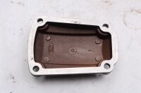 Takaventtiilikoppa, sylinterikansi Ducati Monster 600 Dark ZDM300AA 98-01