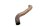 Collecteur déchappement avant, circuit déchappement Ducati Monster 600 Dark ZDM300AA 98-01