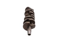 Krumtapaksel plejlstangsaksel drivgear krumtapaksel 5SL Yamaha YZF R6 RJ09 05-06