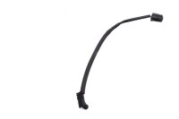 Tændkabel, tændledning, enkeltkabel, stik,...