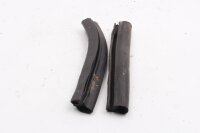 Afdichting van de sierlijst links en rechts voor BMW K 1100 LT K589 0526 90-98