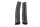 Afdichting van de sierlijst links en rechts voor BMW K 1100 LT K589 0526 90-98
