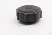 Bouchon de radiateur et vase dexpansion 1464720 BMW K 1100 LT K589 0526 90-98