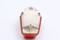 Blinker hinten links orange Gehäuse Leuchte Licht BMW K 1100 LT K589 0526 90-98