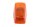 Blinker hinten links orange Gehäuse Leuchte Licht BMW K 1100 LT K589 0526 90-98