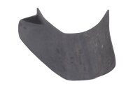 Kotflügel hinten Spritzschutz Schmutzfänger BMW K 1100 LT K589 0526 90-98