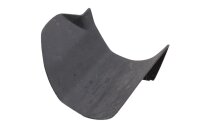 Kotflügel hinten Spritzschutz Schmutzfänger BMW K 1100 LT K589 0526 90-98