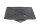 Seat cover mounting plate Ducati Monster 600 Dark ZDM300AA 98-01