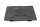 Seat cover mounting plate Ducati Monster 600 Dark ZDM300AA 98-01