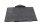 Seat cover mounting plate Ducati Monster 600 Dark ZDM300AA 98-01