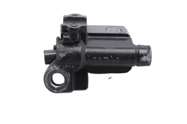 Kytkinsylinterin hydraulinen pumppu Ducati Monster 600 Dark ZDM300AA 98-01