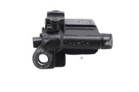 Kopplingscylinder hydraulpump Ducati Monster 600 Dark...