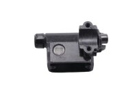 Kopplingscylinder hydraulpump Ducati Monster 600 Dark...