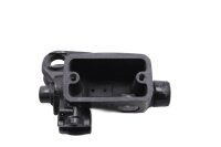 Kytkinsylinterin hydraulinen pumppu Ducati Monster 600 Dark ZDM300AA 98-01