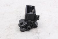 Kytkinsylinterin hydraulinen pumppu Ducati Monster 600 Dark ZDM300AA 98-01