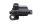Kytkinsylinterin hydraulinen pumppu Ducati Monster 600 Dark ZDM300AA 98-01