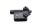 Kytkinsylinterin hydraulinen pumppu Ducati Monster 600 Dark ZDM300AA 98-01