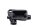 Kytkinsylinterin hydraulinen pumppu Ducati Monster 600 Dark ZDM300AA 98-01