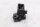 Kytkinsylinterin hydraulinen pumppu Ducati Monster 600 Dark ZDM300AA 98-01