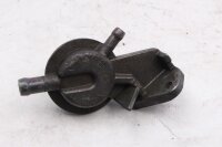 Entlüftungsventil Unterdruckventil Ducati Monster 600 Dark ZDM300AA 98-01